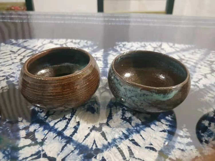 厦门银城诗社创作基地揭牌