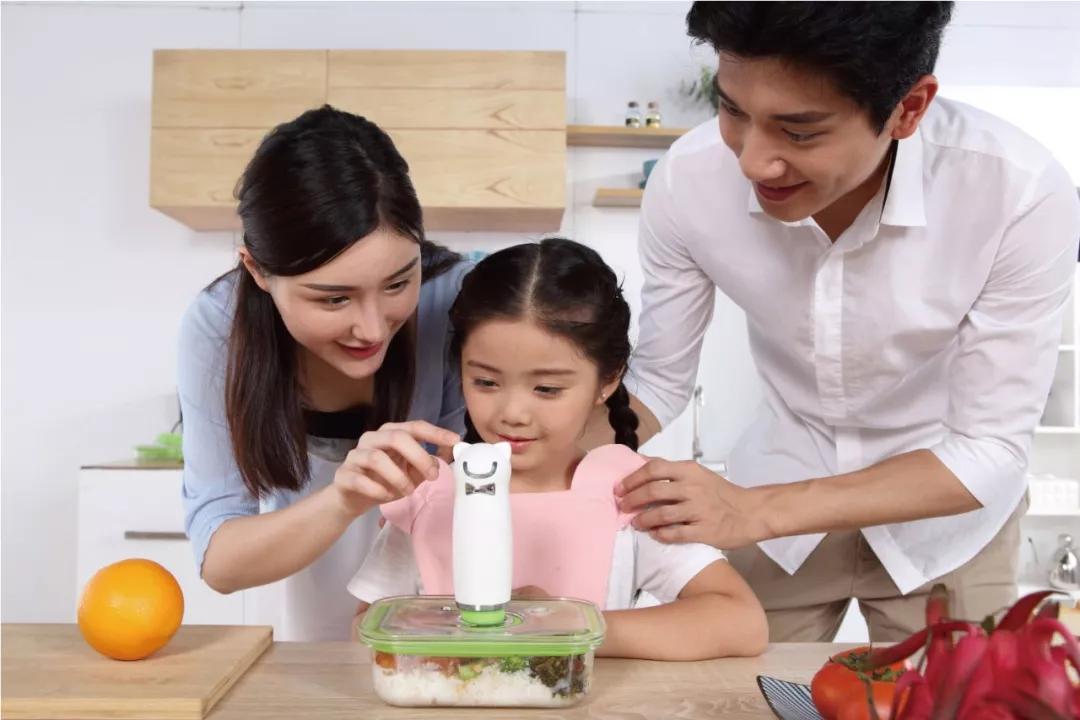 冰箱有细菌对人体有什么危害,冰箱食物细菌对人危害