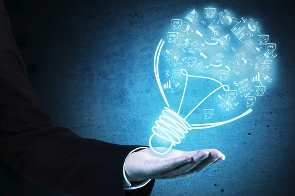 怎么提高微淘转化率,微淘怎么发布提升转化率