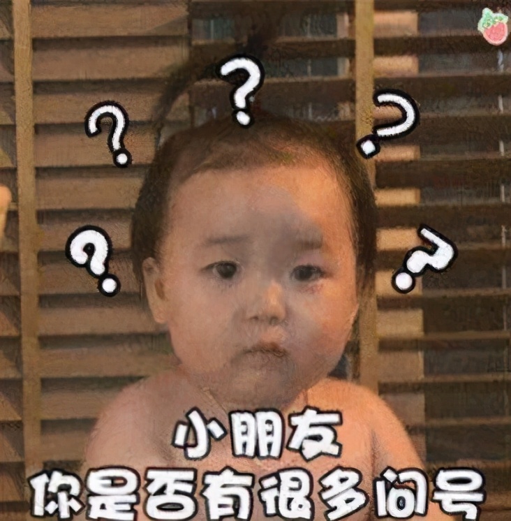 双11的时候闲鱼会怎样,闲鱼双11转手