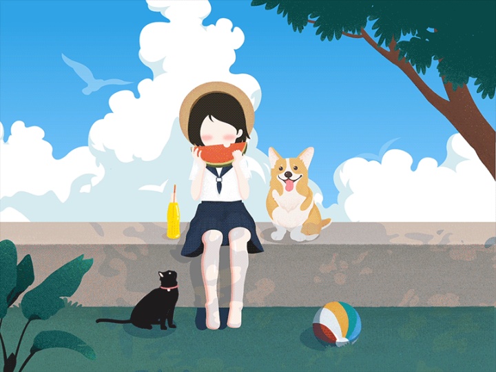 肺炎期间在家做点什么好,肺炎自己在家治疗会好吗