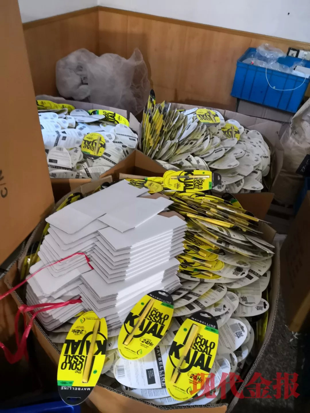 曝光产品成本违法吗,曝光成本是什么