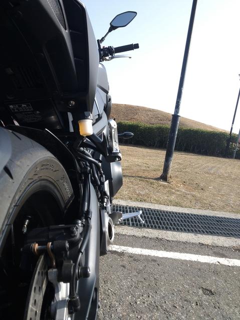 雅马哈mt09摩托车论坛,雅马哈mt09摩托