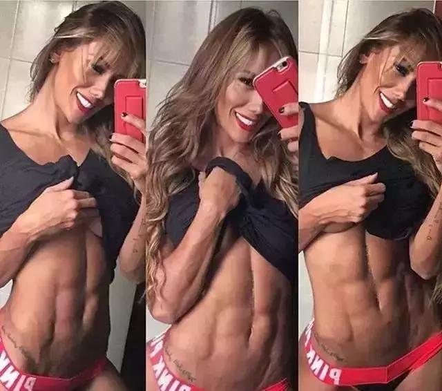 做平板支撑要坚持几分钟,平板支撑小学生坚持几分钟最好