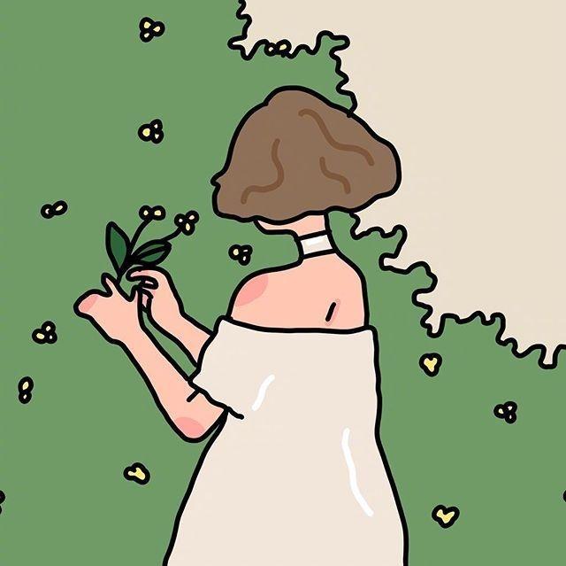 男人惯用的这些套路女人要知道,记住这7个套路领导会更喜欢你