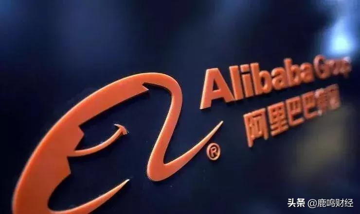 马云哪一句话让阿里巴巴成功,马云能创造阿里的主要原因