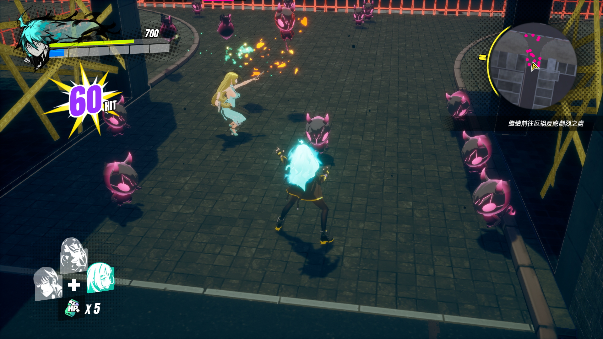 夏日狂欢奖励什么时候送,夏日狂欢送金奇兵