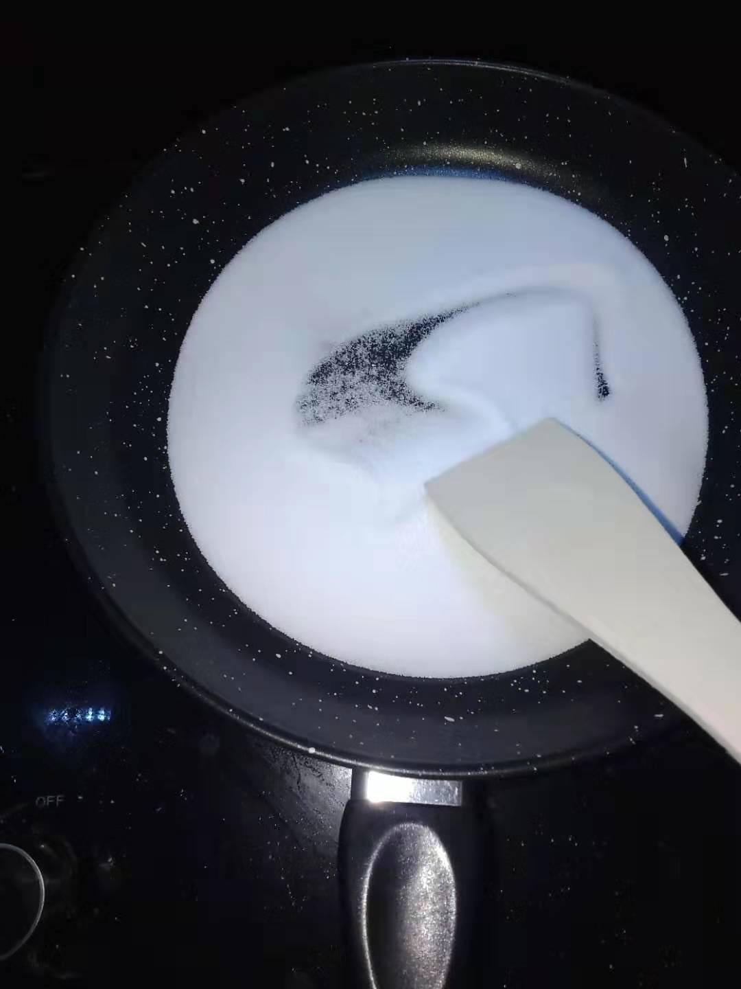 风干鱼的制作方法与配方视频,风干鱼的制作方法和配方视频