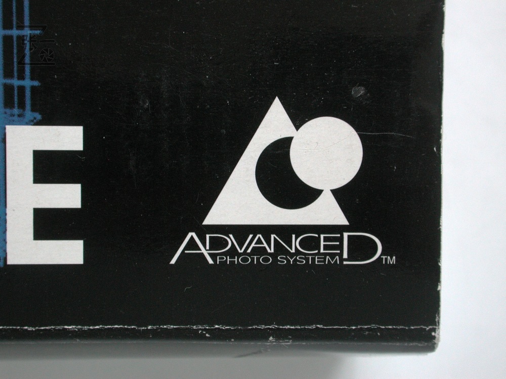 佳能eos胶片相机型号,佳能eosixe胶片相机