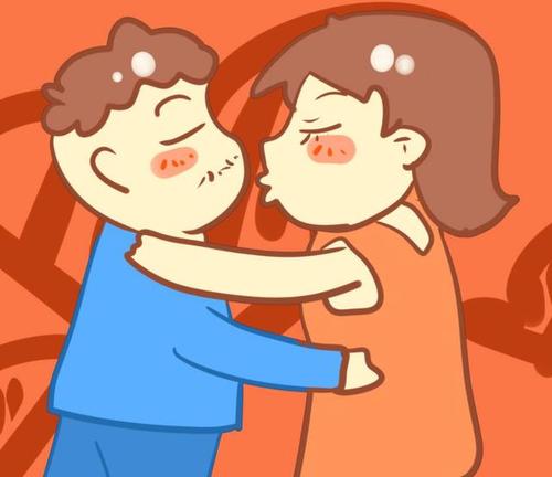 怀孕之后，肚子开始长毛就是怀男宝？看看产科医生怎么说