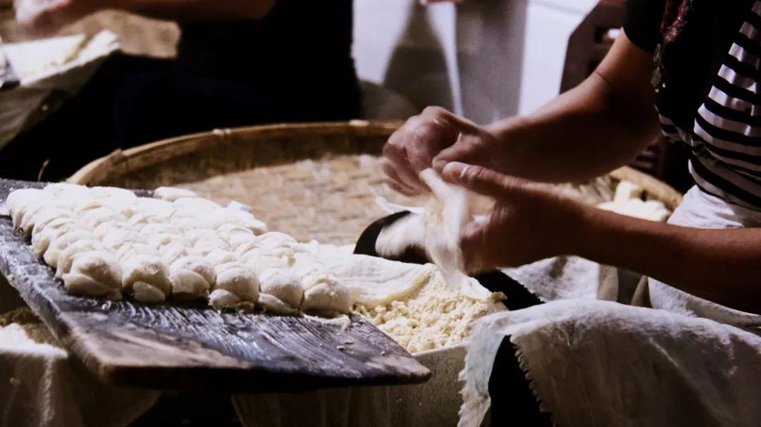 5月份去云南攻略,五月去大理与版纳