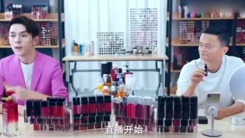 网红带货是深坑还是风口,网红带货的下一个风口