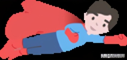 佳贝艾特1段和启赋蓝钻1段哪个好,启赋蓝钻新国标奶粉怎么样