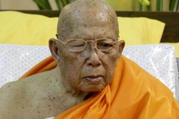 赵丽颖谢娜吉尼斯纪录片,赵丽颖吉尼斯世界纪录图片