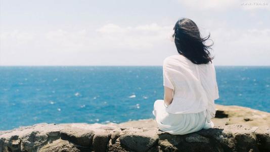 蓝颜知己间最舒服的关系是什么,蓝颜知己是什么意思啊