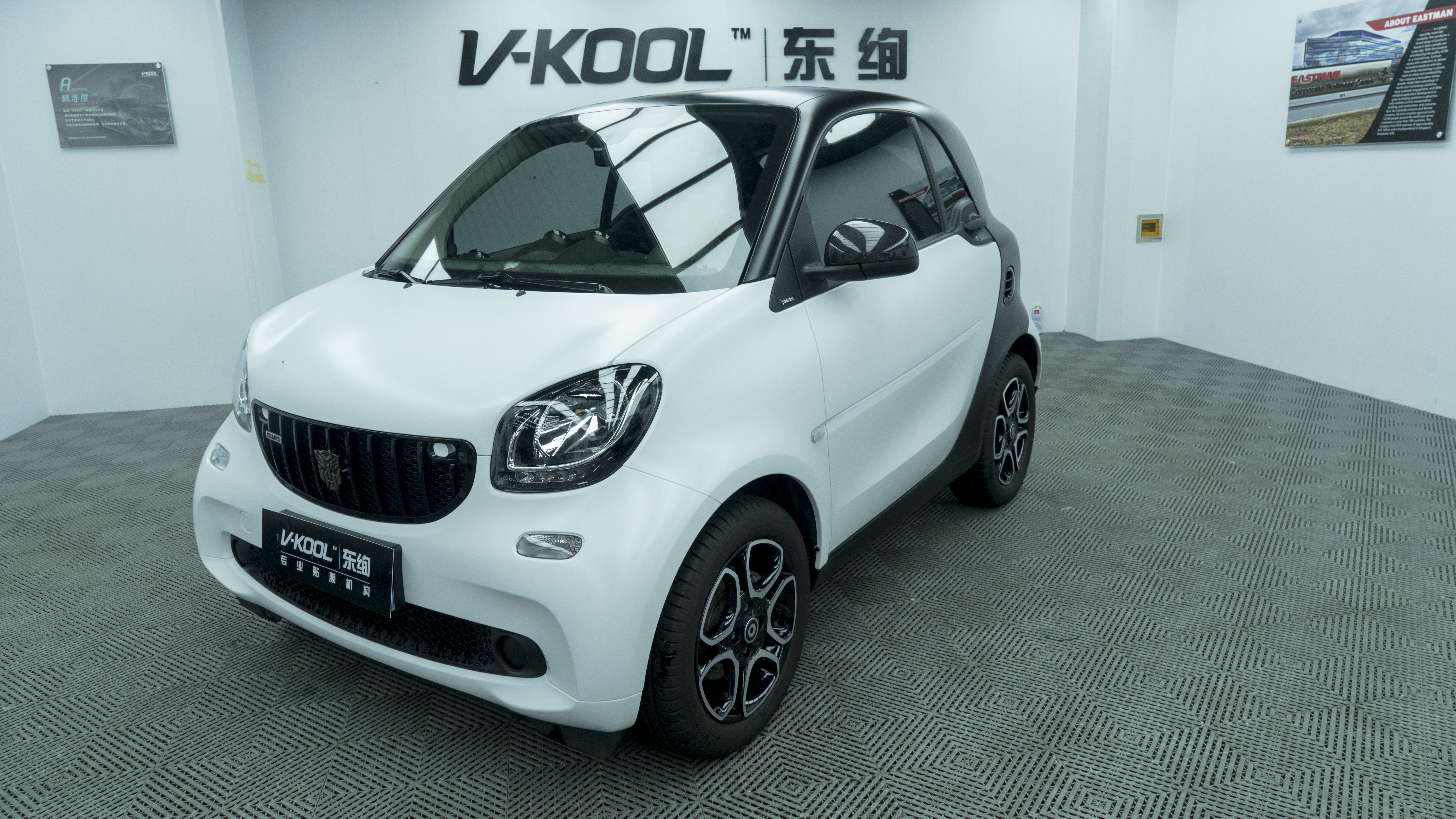 pu材质隐形车衣,pu隐形车衣好去除吗