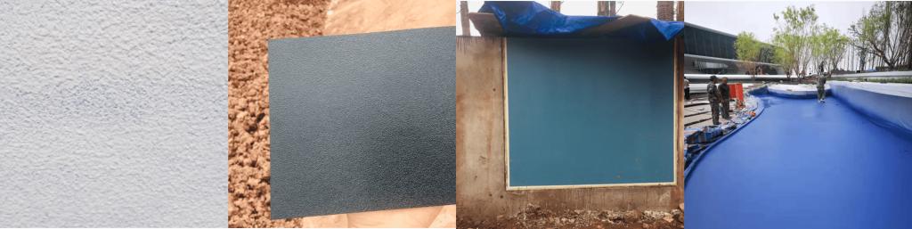 云水山居什么意思,云水山居分布图