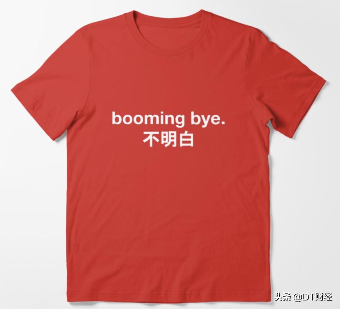 为什么不能扫码点单,扫码点单的正确方法