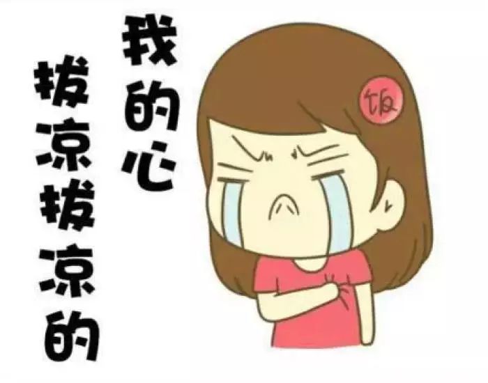 对不起，这些宠物羊奶粉不配在铲屎官心中有姓名