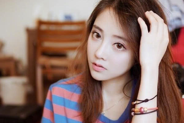 抖音涨粉的运营心法是什么,抖音如何运营涨粉比较快