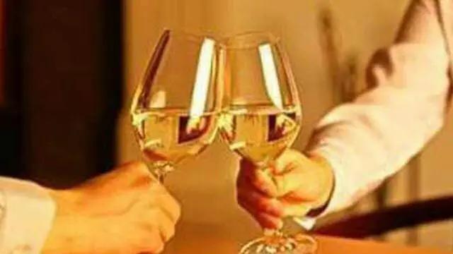 农村的俗语大家听过多少,农村老一辈留下来二十四句老俗语