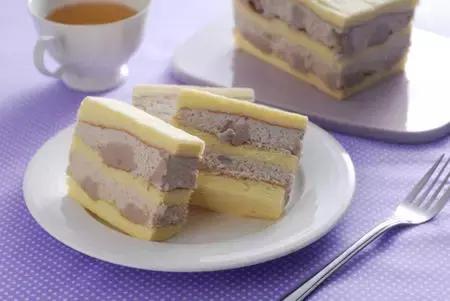 会做饭的香芋头,会做饭的芋头煎鸡蛋