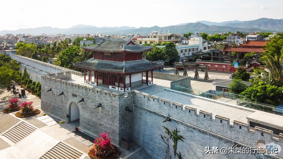 了解一座城市先从古文化历史开始,了解一座城从游博物馆开始