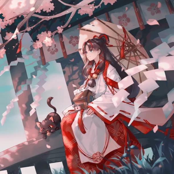 现阶段有什么最好玩的手游,几款比较良心容易上手的手游