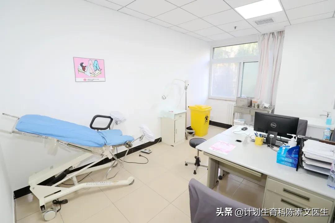 北京妇产医院科室一览表,北京妇产医院新院区