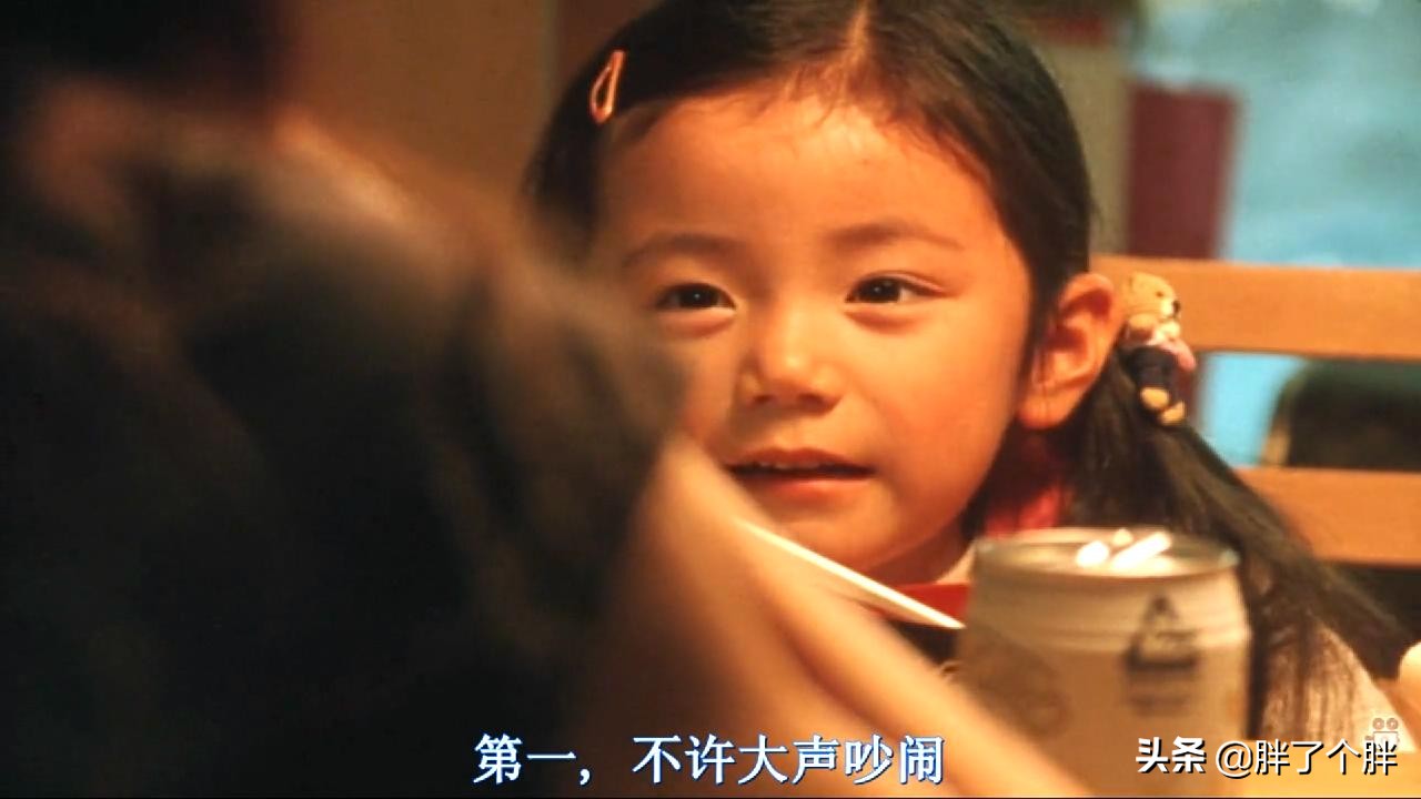 无人知晓：真实事件改编，母亲为和男友同居，抛下四个孩子离去