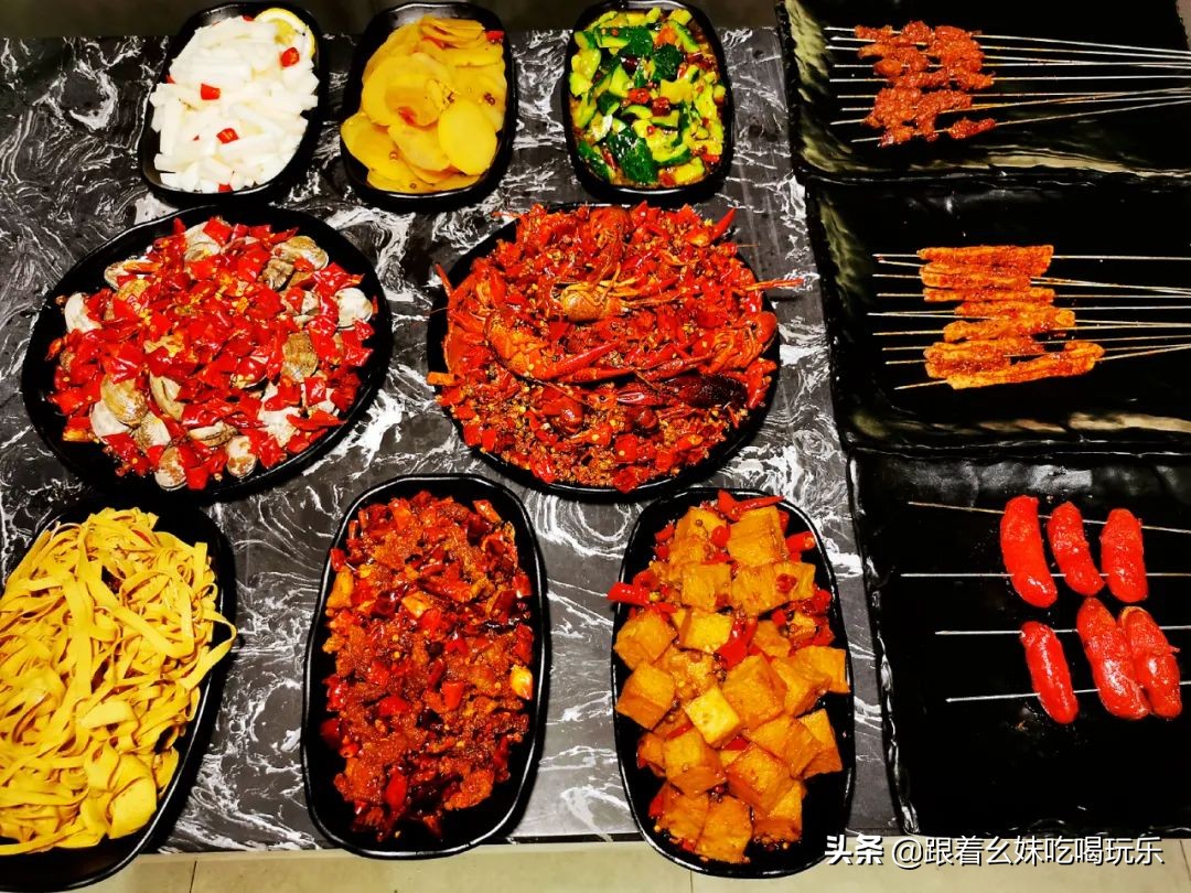 太燃了歌曲视频,西安音乐烧烤餐厅