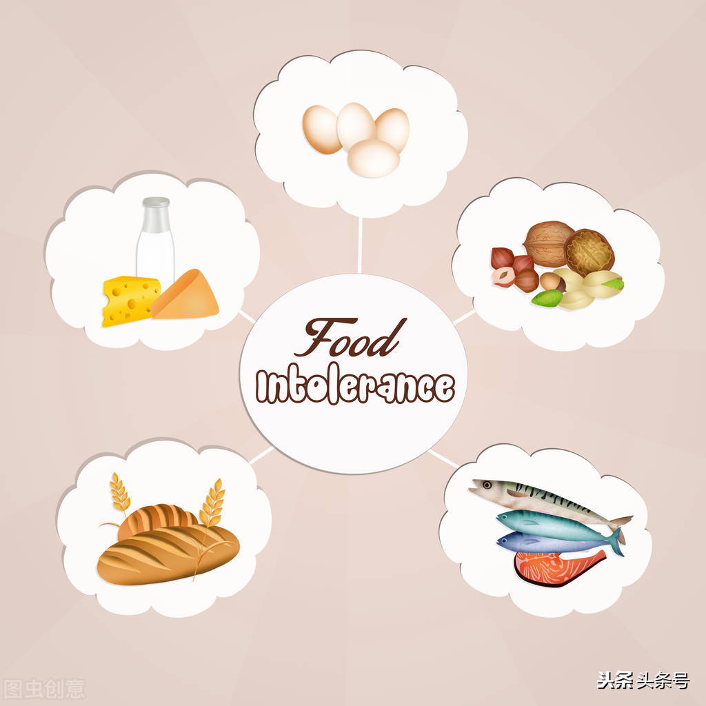 宝宝湿疹反复发作如何治疗,宝宝湿疹反复发作一招解决