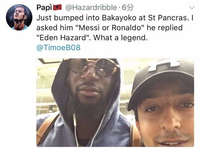 非官宣,比官宣还实锤的足球运动员