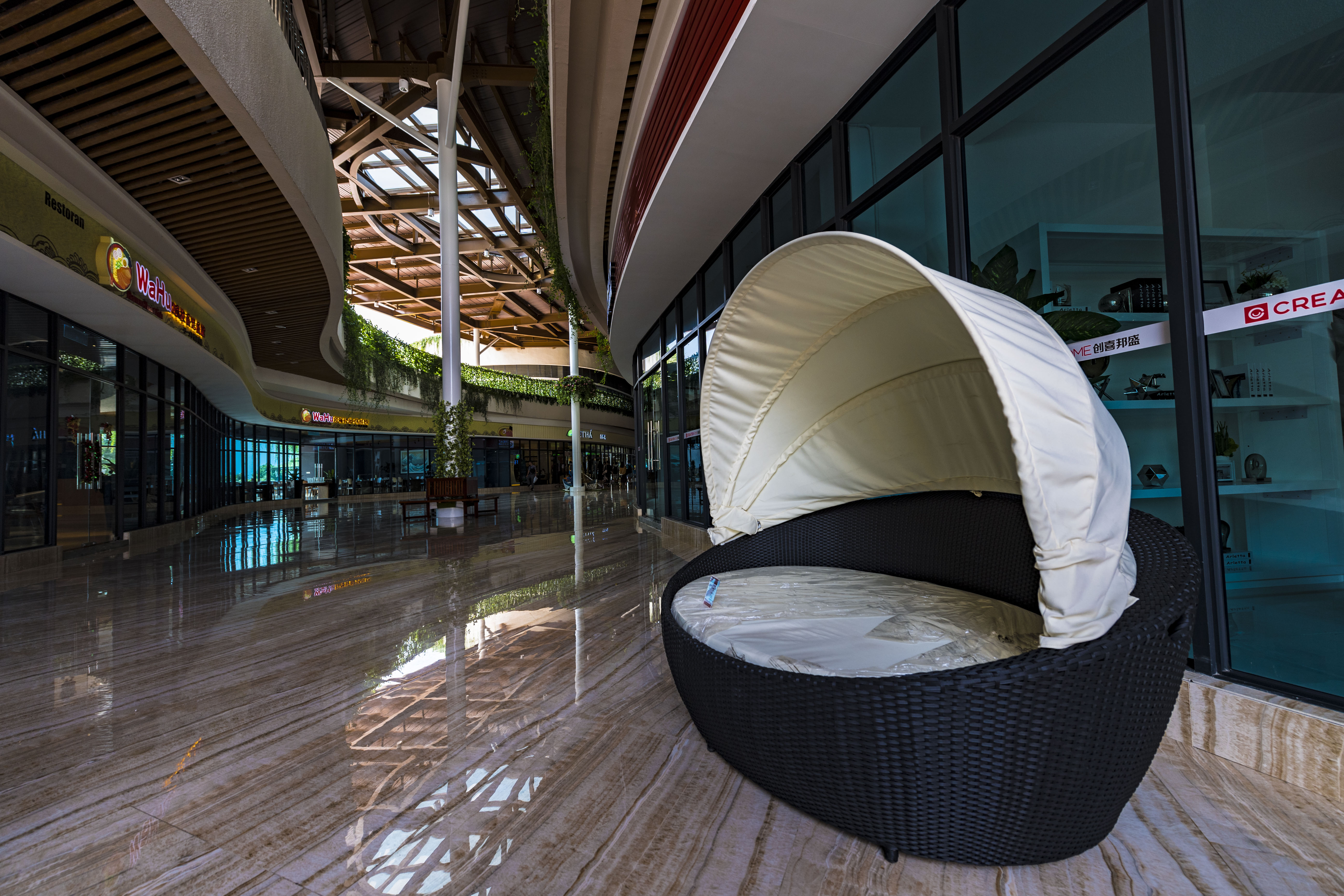 新加坡怎么到马来西亚新山市,马来西亚的南部城市