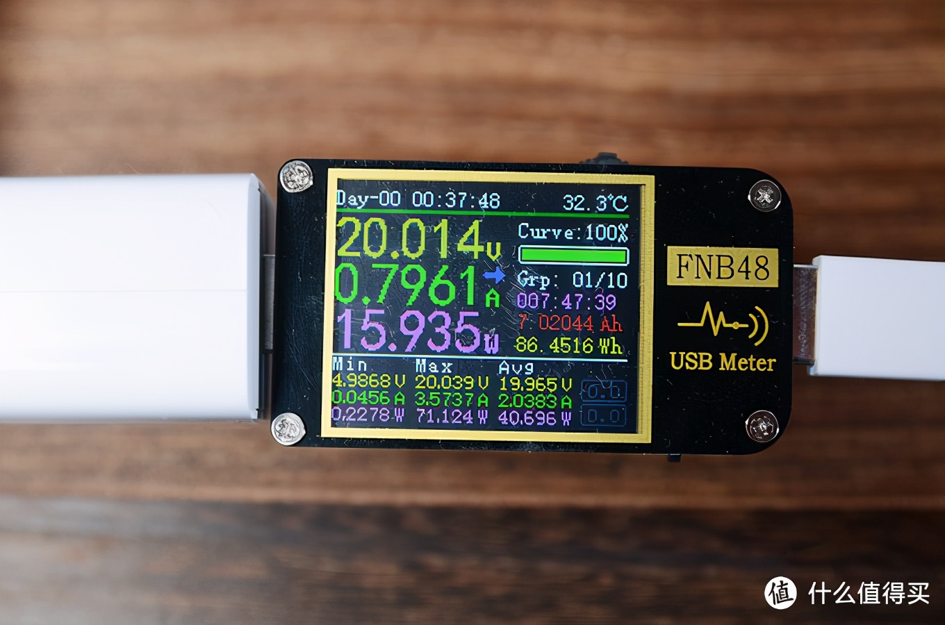 小米11ultra至尊版深度测评最新,感受一下小米11ultra的压迫感