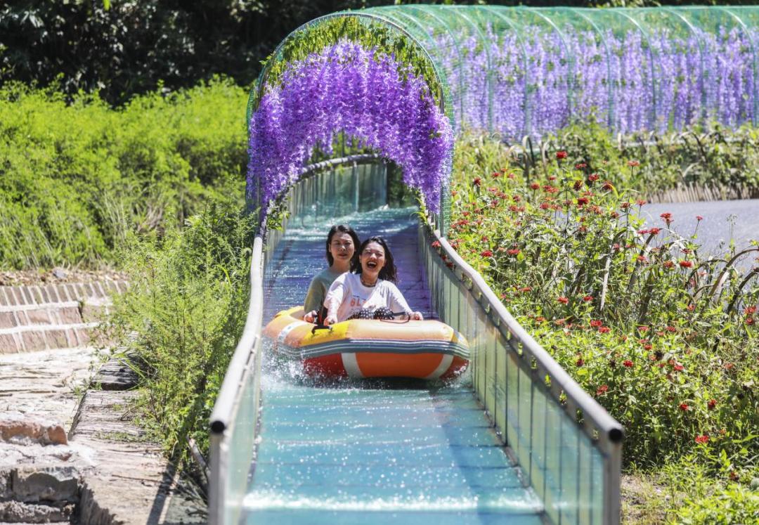 重庆教师节景区免费吗,岁月如歌感念师恩特色教师节活动