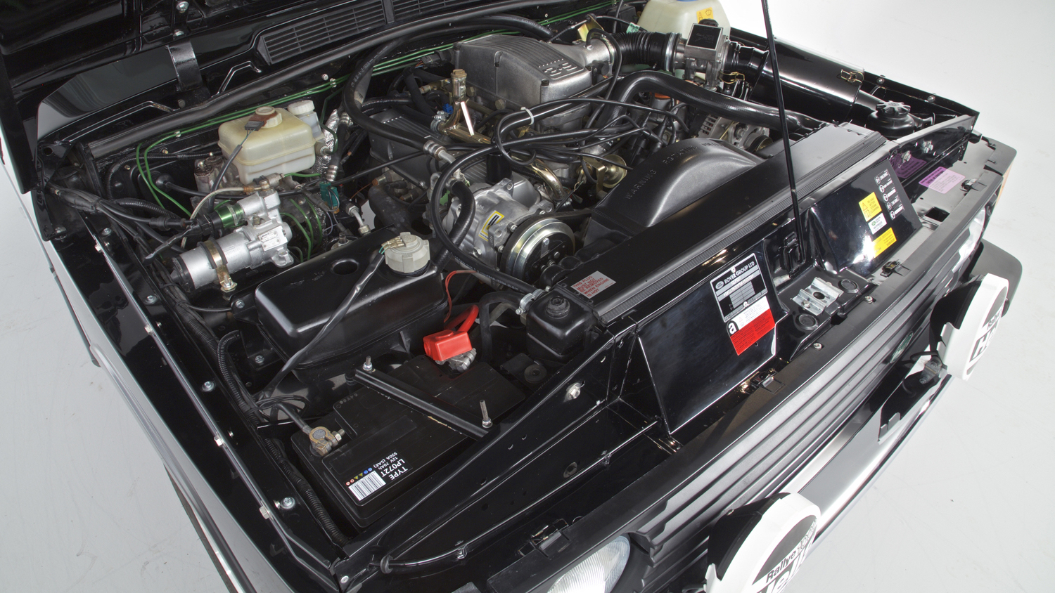 法国车是垃圾吗,英国车都特别垃圾吗