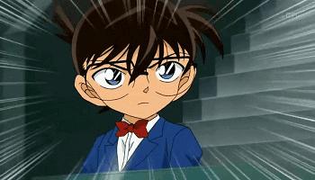 用苹果手机修照片,苹果自带老照片修图