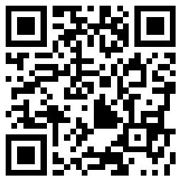 NO.979：阿克苏求职招聘、出租转让、二手信息阿克苏微动力，今天