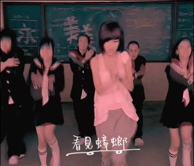 10对撞名的女星,同名不同命,有人公开互撕,有人无辜被“连坐”