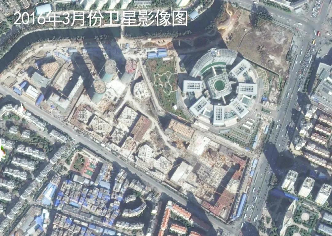 昆明江东永和府最新消息,昆明江东永和府样板房展示