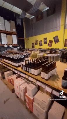 人类凭空消失去哪了,2027年人类会不会消失