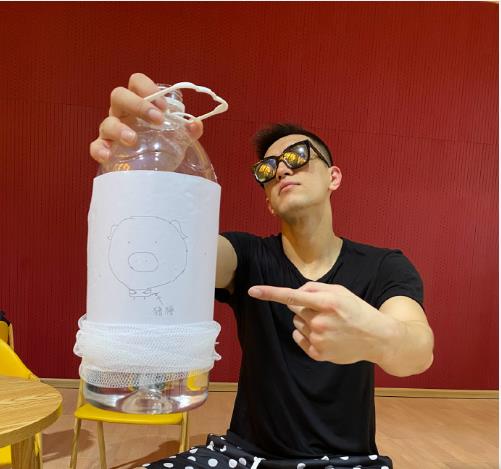 郭艾伦赛后发文引关注,郭艾伦最新赛后感叹