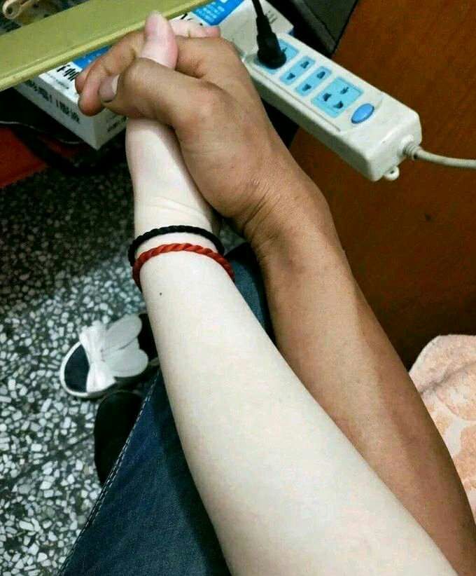 女朋友被打了巴掌怎么处理,女朋友给你耳光时怎么应对