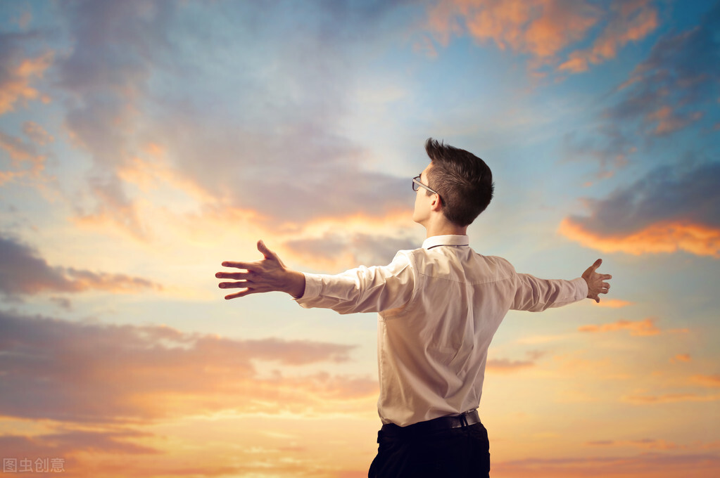 收集一些关于朋友的名人名言,五年级英语名人名言