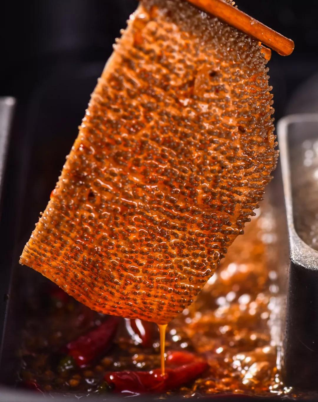 火锅外卖整理,特别好吃的火锅外卖