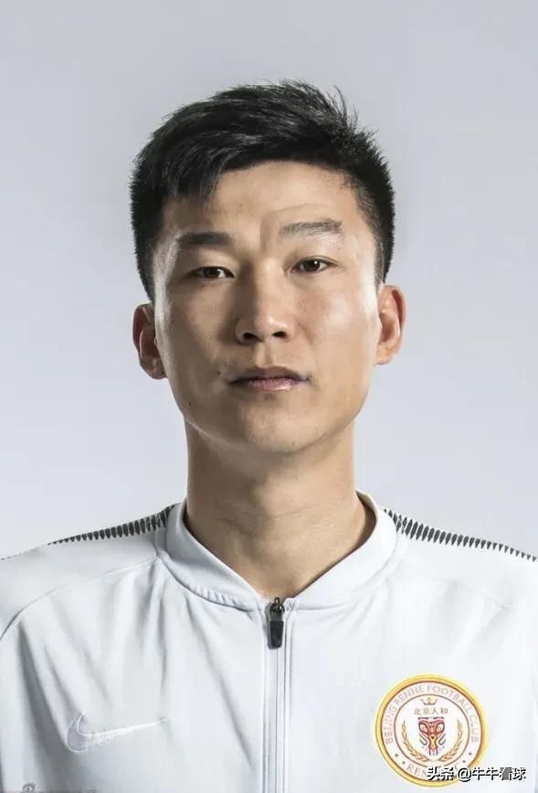 鲁能青训回家,鲁能离队最厉害的球员