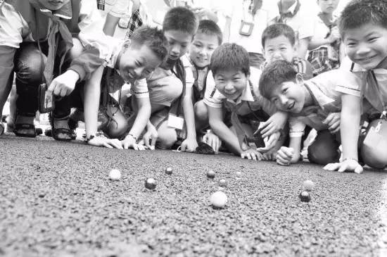 苏州古城里的这座千年城中城,曾经的苏州名城