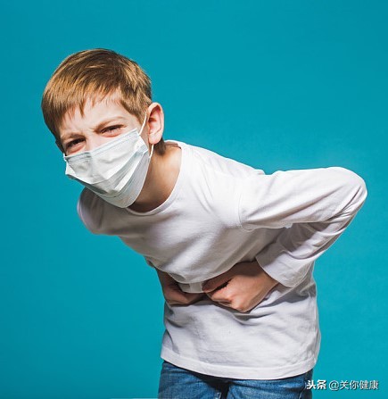 健康自测看哪些指标,健康测试测什么