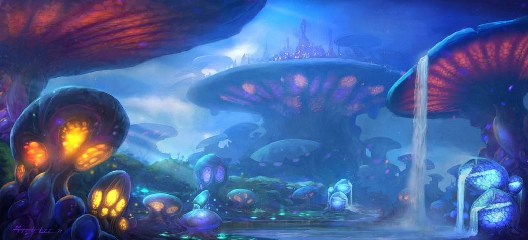 魔兽怀旧服p2圣骑士战争艺术,魔兽怀旧服各职业武器大全